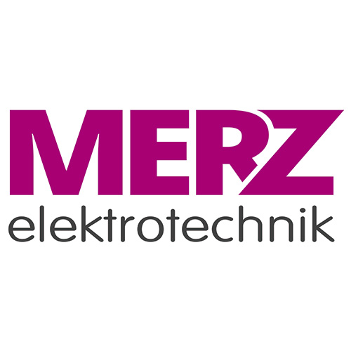 Merz Elektrotechnik GmbH