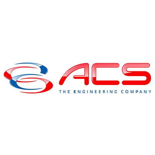 ACS - The Engineering Company