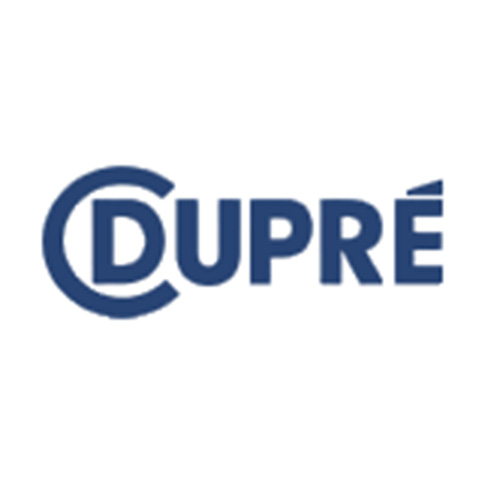 C. Dupré Bau GmbH & Co KG