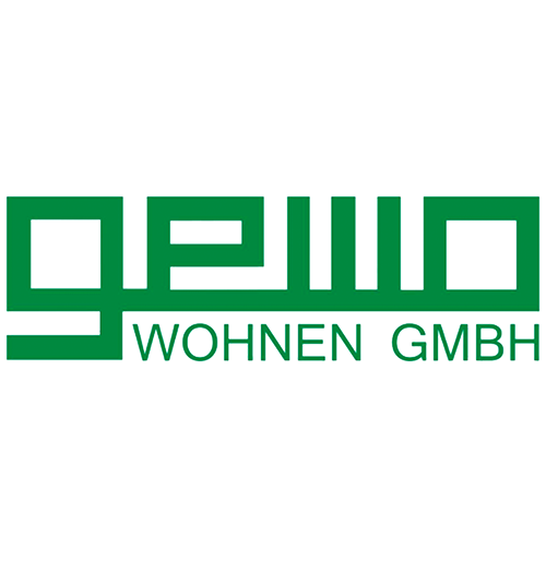GEWO Wohnen GmbH