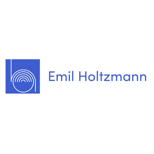 Emil Holtzmann GmbH