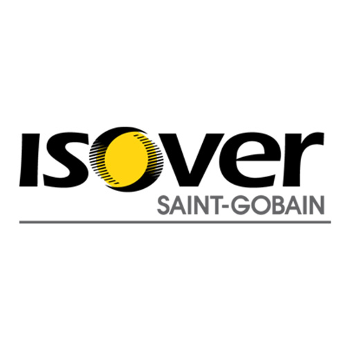 Saint-Gobain Isover G+H AG