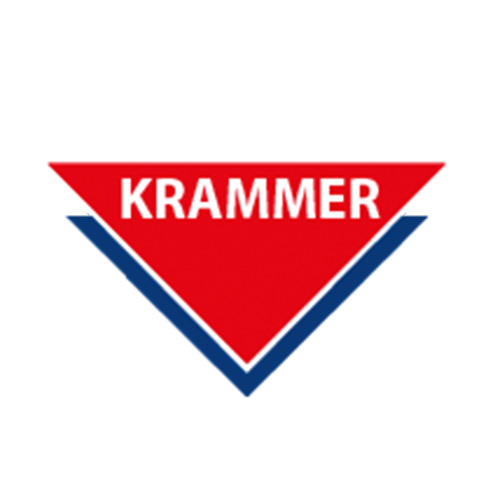 Autoteile Krammer GmbH