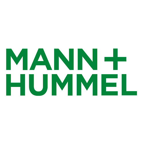 Mann+Hummel GmbH