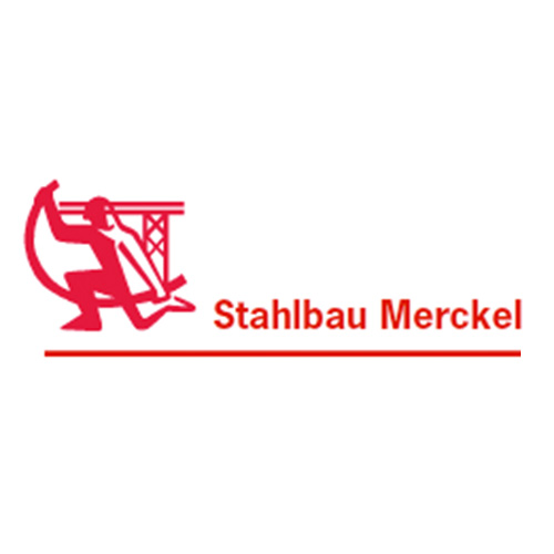 Stahlbau Merckel GmbH