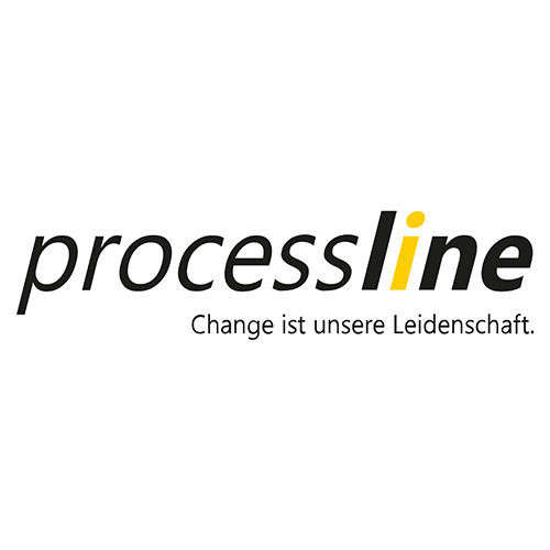 Processline GmbH